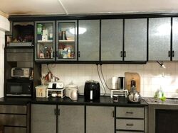 Blk 850 Woodlands Street 82 (Woodlands), HDB Executive #550200951